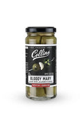 Collins Bloody Mary Olives 5OZ