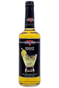 Collins Gimlet Mix 750ML