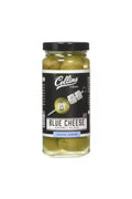 Collins Gourmet Blue Cheese Olives 5OZ
