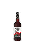 Collins Grenadine 12OZ