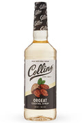 Collins Orgeat 32OZ