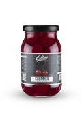 Collins Stemmed Cocktail Cherries 16OZ