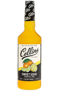 Collins Sweet & Sour 1L