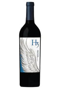 Columbia Crest H3 Red Blend