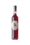 Combier Framboise Liqueur 375ML