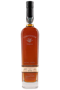 Compoveda Extra Anejo 750ML