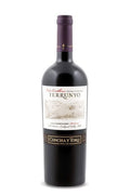 Concha y Toro Terrunyo Carmenere  2016