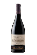 Concha y Toro Terrunyo Syrah   2007