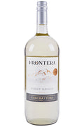 Concha y Toro Frontera Pinot Grigio 1.5L