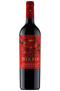 Concha y Toro Casillero Del Diablo Dark Red Blend