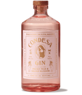 Condesa Prickly Pear & Orange Blossom 750ML