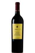 Conn Creek Limited Release Cabernet Sauvignon 2018