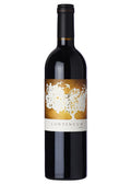 Continuum Proprietary Red 2019