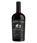 Cooper & Thief Cabernet Sauvignon