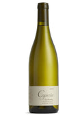 Copain Tous Ensemble Chardonnay 2011