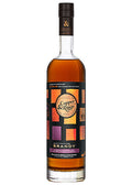 Copper & Kings American Brandy VSOP 750ML