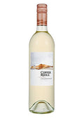 Copperridge Chardonnay