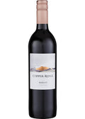 Copperridge Merlot