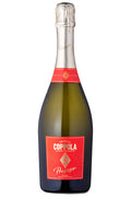 Coppola Diamond Collection Prosecco D.O.C.