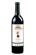 Coppola Directors Cut Cabernet Sauvignon