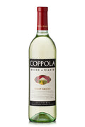 Coppola Presents Bianco Pinot Grigio