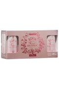 Coppola Sofia Rose 187ML 4Pk Cans