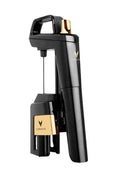 Coravin Timeless Six+  System