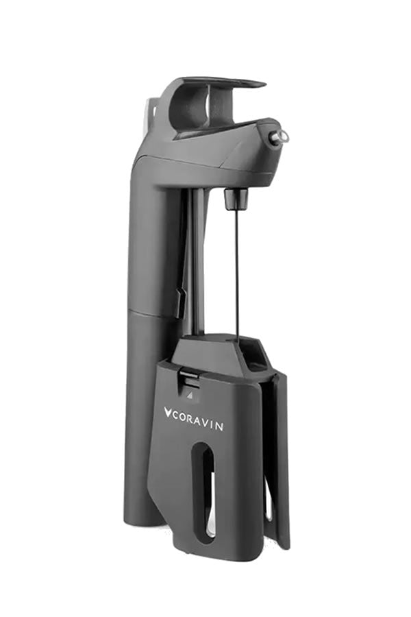 Coravin Timeless Three +  System