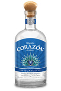 Corazon Blanco 750ML