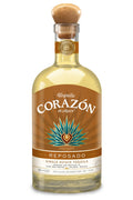 Corazon Reposado 750ML