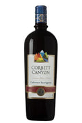 Corbett Canyon Cabernet Sauvignon 1.5L