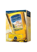 Corbett Canyon Chardonnay 3L