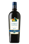 Corbett Canyon Merlot 1.5L