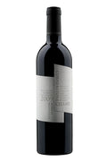 Cornerstone Cabernet Sauvignon 2009