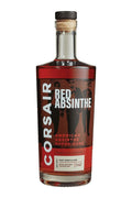 Corsair Red Absinthe 750ML