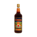Coruba Dark Rum 1L