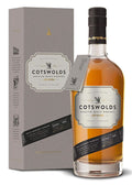 Cotswolds Single Malt Whisky 750ML