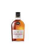 Courvoisier VS 200ML