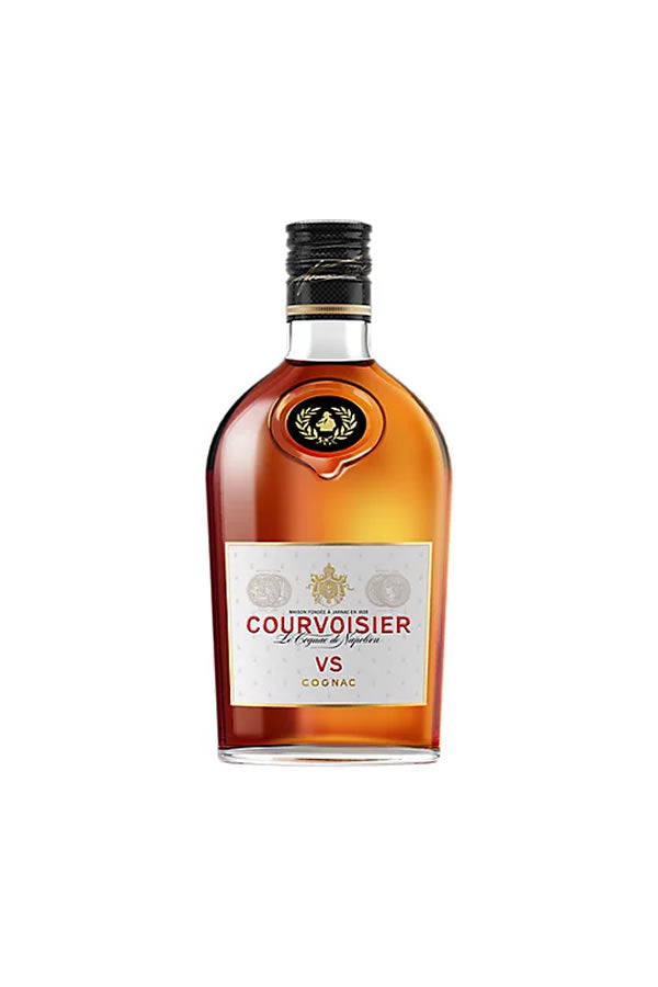 Courvoisier VS 200ML