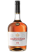 Courvoisier VS Cognac 1.75L