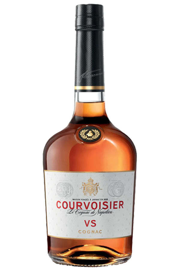 Courvoisier VS Cognac 750ML