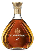 Courvoisier XO 750ML