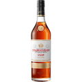 Courvoisier VSOP 750ML