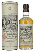 Craigellachie 13 Year Bas Armagnac Cask Finish 750ML