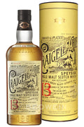 Craigellachie 13 Year 750ML