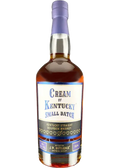Cream Of Kentucky Small Batch Bourbon 750ML