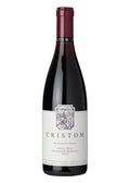 Cristom Mt Jefferson Pinot Noir 2023