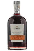 Croft Reserve Tawny Port 750ML