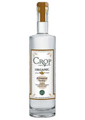 Crop Organic Vodka 750ML
