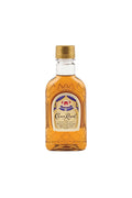 Crown Royal 200ML